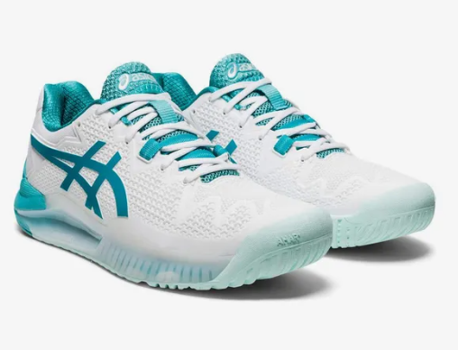 Athletic