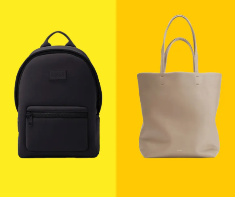 Bags